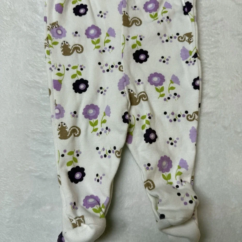 Gymboree 2013 